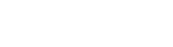 TOIETMOI White Logo.